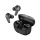 Jlab Go Pods ANC czarne - 1361344 - zdjęcie 2